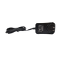 Batería KENWOOD W08-0989-05 | Sierra Store