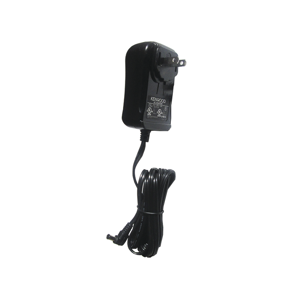 KENWOOD W08098915