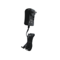Batería KENWOOD W08098915 | Sierra Store