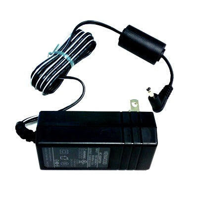 KENWOOD W08-1216-05