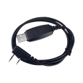 Radio TXPRO W13K - TXPRO