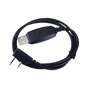 Radio TXPRO W13K | Sierra Store
