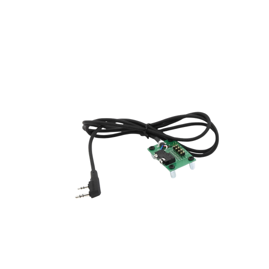 KENWOOD W3F038100