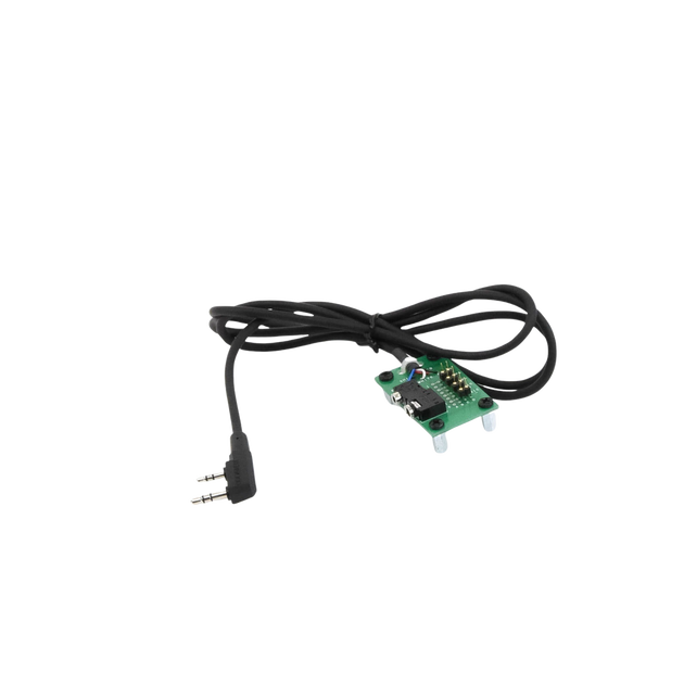 KENWOOD W3F038100