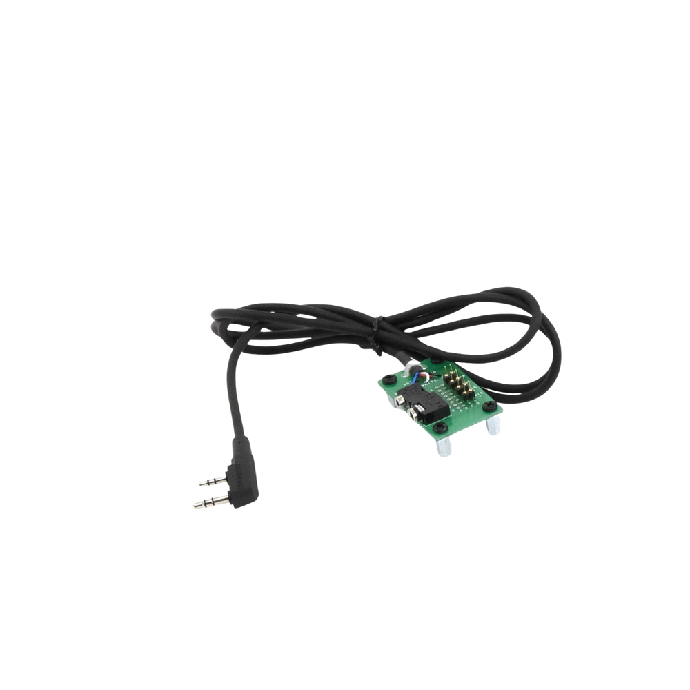 KENWOOD W3F038100