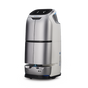 Robot para servicio de mesero o repartidor W3LS | SIERRA STORE