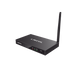 RoIP W712, Gateway que permite la interconexión entre radios analógicos/digitales de dos vías y dispositivos de comunicaci...
