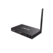 RoIP W712, Gateway que permite la interconexión entre radios analógicos/digitales de dos vías y dispositivos de comunicaci...