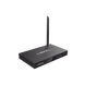 RoIP W712, Gateway que permite la interconexión entre radios analógicos/digitales de dos vías y dispositivos de comunicaci...