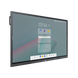 Pantalla tactil interactiva 65" Android 11 / Touch tipo IR / UHD / 350 nits / HDMI / USB / USB-C / WIFI / RJ45 | SIERRA STORE