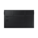 Pantalla tactil interactiva 65" Android 11 / Touch tipo IR / UHD / 350 nits / HDMI / USB / USB-C / WIFI / RJ45 | SIERRA STORE