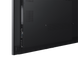 Pantalla tactil interactiva 65" Android 11 / Touch tipo IR / UHD / 350 nits / HDMI / USB / USB-C / WIFI / RJ45 | SIERRA STORE