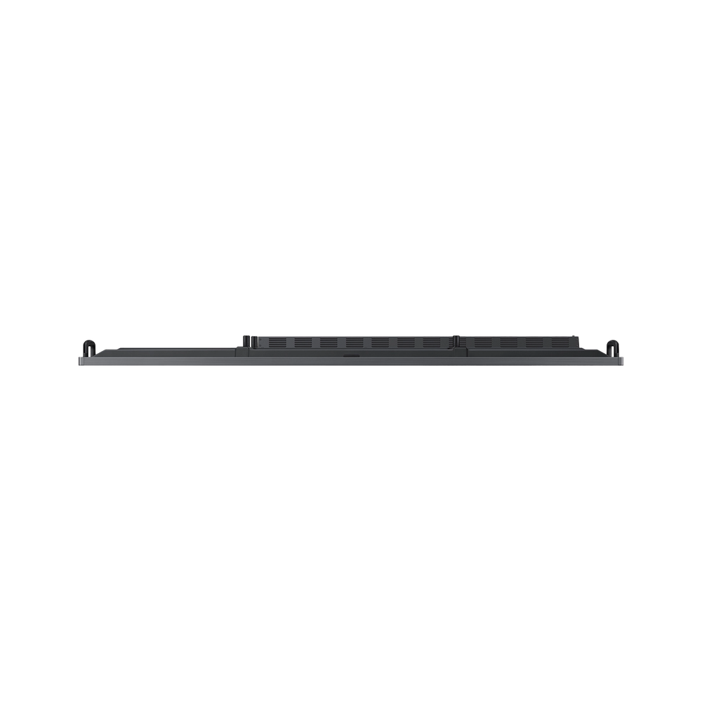 Pantalla tactil interactiva 65" Android 11 / Touch tipo IR / UHD / 350 nits / HDMI / USB / USB-C / WIFI / RJ45 | SIERRA STORE