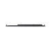 Pantalla tactil interactiva 65" Android 11 / Touch tipo IR / UHD / 350 nits / HDMI / USB / USB-C / WIFI / RJ45 | SIERRA STORE