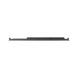 Pantalla tactil interactiva 65" Android 11 / Touch tipo IR / UHD / 350 nits / HDMI / USB / USB-C / WIFI / RJ45 | SIERRA STORE