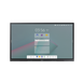 Pantalla tactil interactiva 65" Android 11 / Touch tipo IR / UHD / 350 nits / HDMI / USB / USB-C / WIFI / RJ45 | SIERRA STORE