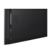 Pantalla Táctil Interactiva / 75" / UHD 3840x2160 / Táctil IR 8 ms / Android 13 / 400 Nits / Wi-Fi / USB-C | SIERRA STORE