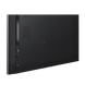 Pantalla Táctil Interactiva / 75" / UHD 3840x2160 / Táctil IR 8 ms / Android 13 / 400 Nits / Wi-Fi / USB-C | SIERRA STORE