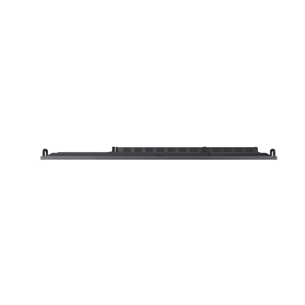 Pantalla Táctil Interactiva / 75" / UHD 3840x2160 / Táctil IR 8 ms / Android 13 / 400 Nits / Wi-Fi / USB-C | SIERRA STORE