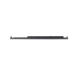 Pantalla Táctil Interactiva / 75" / UHD 3840x2160 / Táctil IR 8 ms / Android 13 / 400 Nits / Wi-Fi / USB-C | SIERRA STORE