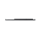 Pantalla Táctil Interactiva / 75" / UHD 3840x2160 / Táctil IR 8 ms / Android 13 / 400 Nits / Wi-Fi / USB-C | SIERRA STORE