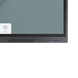 Pantalla Táctil Interactiva / 75" / UHD 3840x2160 / Táctil IR 8 ms / Android 13 / 400 Nits / Wi-Fi / USB-C | SIERRA STORE
