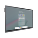 Pantalla Táctil Interactiva / 75" / UHD 3840x2160 / Táctil IR 8 ms / Android 13 / 400 Nits / Wi-Fi / USB-C | SIERRA STORE