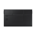 Pantalla Táctil Interactiva / 75" / UHD 3840x2160 / Táctil IR 8 ms / Android 13 / 400 Nits / Wi-Fi / USB-C | SIERRA STORE