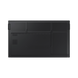Pantalla Táctil Interactiva / 75" / UHD 3840x2160 / Táctil IR 8 ms / Android 13 / 400 Nits / Wi-Fi / USB-C | SIERRA STORE