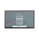 Pantalla Táctil Interactiva / 75" / UHD 3840x2160 / Táctil IR 8 ms / Android 13 / 400 Nits / Wi-Fi / USB-C | SIERRA STORE