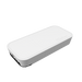 (wAP ax) Punto de Acceso WiFi 6 doble banda 802.11ax MIKROTIK - Vista 2