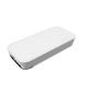 (wAP ax) Punto de Acceso WiFi 6 doble banda 802.11ax MIKROTIK - Vista 2