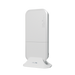 (wAP ax) Punto de Acceso WiFi 6 doble banda 802.11ax - MIKROTIK