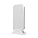 (wAP ax) Punto de Acceso WiFi 6 doble banda 802.11ax - MIKROTIK