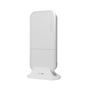 (wAP ax) Punto de Acceso WiFi 6 doble banda 802.11ax | SIERRA STORE