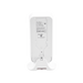 (wAP LR9 kit) Gateway LoRa 902-928 MHz, con WiFi 2.4 GHz MIKROTIK - Vista 4