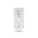 (wAP LR9 kit) Gateway LoRa 902-928 MHz, con WiFi 2.4 GHz MIKROTIK - Vista 4