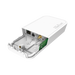 (wAP LR9 kit) Gateway LoRa 902-928 MHz, con WiFi 2.4 GHz - MIKROTIK