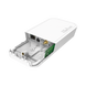 (wAP LR9 kit) Gateway LoRa 902-928 MHz, con WiFi 2.4 GHz - MIKROTIK