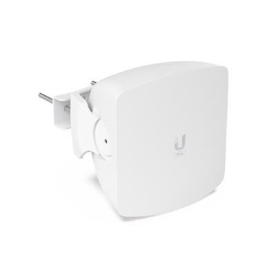 5 Y 6 Ghz UBIQUITI WAVE-AP 10G 24 dBi GPS UBIQUITI - Vista 2
