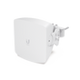 5 Y 6 Ghz UBIQUITI WAVE-AP 10G 24 dBi GPS | Sierra Store