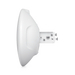 5 Y 6 Ghz UBIQUITI WAVE-LR 46 dBi GPS UBIQUITI - Vista 5