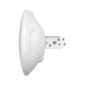 5 Y 6 Ghz UBIQUITI WAVE-LR 46 dBi GPS UBIQUITI - Vista 5