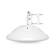 5 Y 6 Ghz UBIQUITI WAVE-LR 46 dBi GPS UBIQUITI - Vista 7