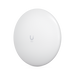 5 Y 6 Ghz UBIQUITI WAVE-LR 46 dBi GPS UBIQUITI - Vista 8
