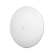 5 Y 6 Ghz UBIQUITI WAVE-LR 46 dBi GPS UBIQUITI - Vista 8