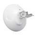 5 Y 6 Ghz UBIQUITI WAVE-LR 46 dBi GPS UBIQUITI - Vista 9