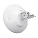 5 Y 6 Ghz UBIQUITI WAVE-LR 46 dBi GPS UBIQUITI - Vista 9