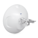 5 Y 6 Ghz UBIQUITI WAVE-LR 46 dBi GPS UBIQUITI - Vista 10