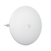 5 Y 6 Ghz UBIQUITI WAVE-LR 46 dBi GPS UBIQUITI - Vista 2